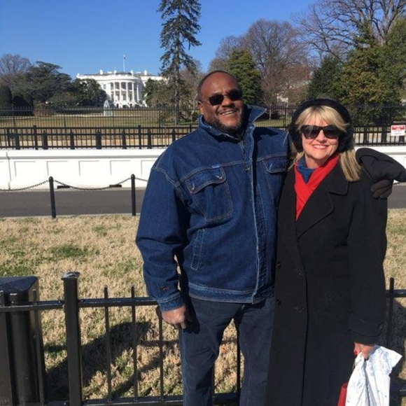 Meet your Posher, Theresa - Picture 3 of 8